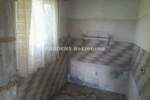 Kuca, Beograd, Progar, prodaja, 88m2, 299000e, id1453954
