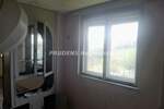 Kuca, Beograd, Progar, prodaja, 88m2, 299000e, id1453954
