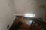 Kuca, Beograd, Progar, prodaja, 88m2, 299000e, id1453954