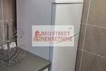 Jednosoban stan, Beograd, Kalenić, izdavanje, 21m2, 450e, id1453955