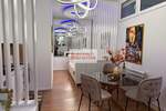 Jednoiposoban stan, Beograd, Vojvode Stepe, izdavanje, 44m2, 500e, id1453956