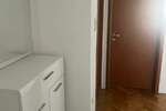 Jednoiposoban stan, Novi Sad, izdavanje, 43m2, 500e, id1453957