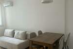 Jednoiposoban stan, Novi Sad, izdavanje, 43m2, 500e, id1453957