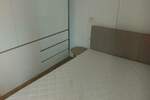 Jednoiposoban stan, Novi Sad, izdavanje, 43m2, 500e, id1453957