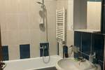 Jednoiposoban stan, Novi Sad, izdavanje, 43m2, 500e, id1453957
