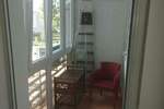 Jednoiposoban stan, Novi Sad, izdavanje, 43m2, 500e, id1453957