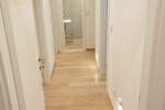 Trosoban stan, Novi Sad, izdavanje, 78m2, 600e, id1453958