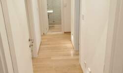 Trosoban stan, Novi Sad, izdavanje, 78m2, 600e, id1453958