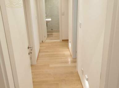 Trosoban stan, Novi Sad, izdavanje, 78m2, 600e, id1453958