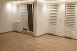 Trosoban stan, Novi Sad, izdavanje, 78m2, 600e, id1453958