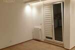 Trosoban stan, Novi Sad, izdavanje, 78m2, 600e, id1453958