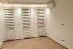 Trosoban stan, Novi Sad, izdavanje, 78m2, 600e, id1453958
