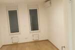 Trosoban stan, Novi Sad, izdavanje, 78m2, 600e, id1453958