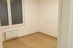 Trosoban stan, Novi Sad, izdavanje, 78m2, 600e, id1453958