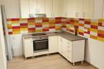 Trosoban stan, Novi Sad, izdavanje, 78m2, 600e, id1453958