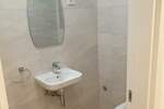 Trosoban stan, Novi Sad, izdavanje, 78m2, 600e, id1453958