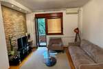 Dvosoban stan, Novi Sad, prodaja, 53m2, 220000e, id1453959