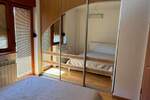 Dvosoban stan, Novi Sad, prodaja, 53m2, 220000e, id1453959