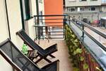 Dvosoban stan, Novi Sad, prodaja, 53m2, 220000e, id1453959