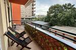 Dvosoban stan, Novi Sad, prodaja, 53m2, 220000e, id1453959