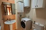 Dvosoban stan, Novi Sad, prodaja, 53m2, 220000e, id1453959