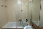 Dvosoban stan, Novi Sad, prodaja, 53m2, 220000e, id1453959