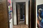 Stan, Novi Sad, izdavanje, 80m2, 700e, id1453960