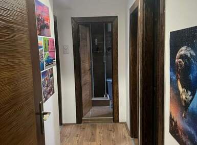 Stan, Novi Sad, izdavanje, 80m2, 700e, id1453960