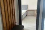 Stan, Novi Sad, izdavanje, 80m2, 700e, id1453960