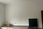 Stan, Novi Sad, izdavanje, 80m2, 700e, id1453960