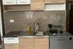 Stan, Novi Sad, izdavanje, 80m2, 700e, id1453960