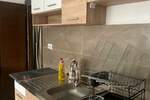 Stan, Novi Sad, izdavanje, 80m2, 700e, id1453960