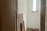 Stan, Novi Sad, izdavanje, 80m2, 700e, id1453960