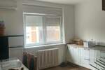 Stan, Novi Sad, izdavanje, 80m2, 700e, id1453960