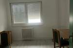 Stan, Novi Sad, izdavanje, 80m2, 700e, id1453960