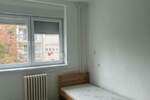 Stan, Novi Sad, izdavanje, 80m2, 700e, id1453960