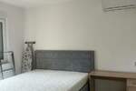 Stan, Novi Sad, izdavanje, 80m2, 700e, id1453960