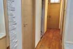 Cetvorosoban stan, Novi Sad, izdavanje, 71m2, 600e, id1453962