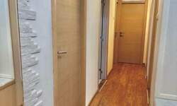 Cetvorosoban stan, Novi Sad, izdavanje, 71m2, 600e, id1453962