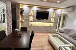 Cetvorosoban stan, Novi Sad, izdavanje, 71m2, 600e, id1453962
