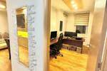 Cetvorosoban stan, Novi Sad, izdavanje, 71m2, 600e, id1453962