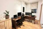 Cetvorosoban stan, Novi Sad, izdavanje, 71m2, 600e, id1453962