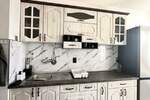 Cetvorosoban stan, Novi Sad, izdavanje, 71m2, 600e, id1453962
