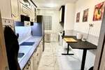 Cetvorosoban stan, Novi Sad, izdavanje, 71m2, 600e, id1453962