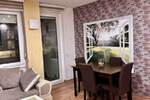 Cetvorosoban stan, Novi Sad, izdavanje, 71m2, 600e, id1453962
