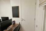 Cetvorosoban stan, Novi Sad, izdavanje, 71m2, 600e, id1453962