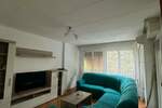 Trosoban stan, Niš, izdavanje, 72m2, 380e, id1453963