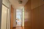 Trosoban stan, Niš, izdavanje, 72m2, 380e, id1453963