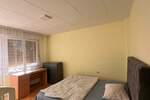 Trosoban stan, Niš, izdavanje, 72m2, 380e, id1453963