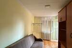 Trosoban stan, Niš, izdavanje, 72m2, 380e, id1453963